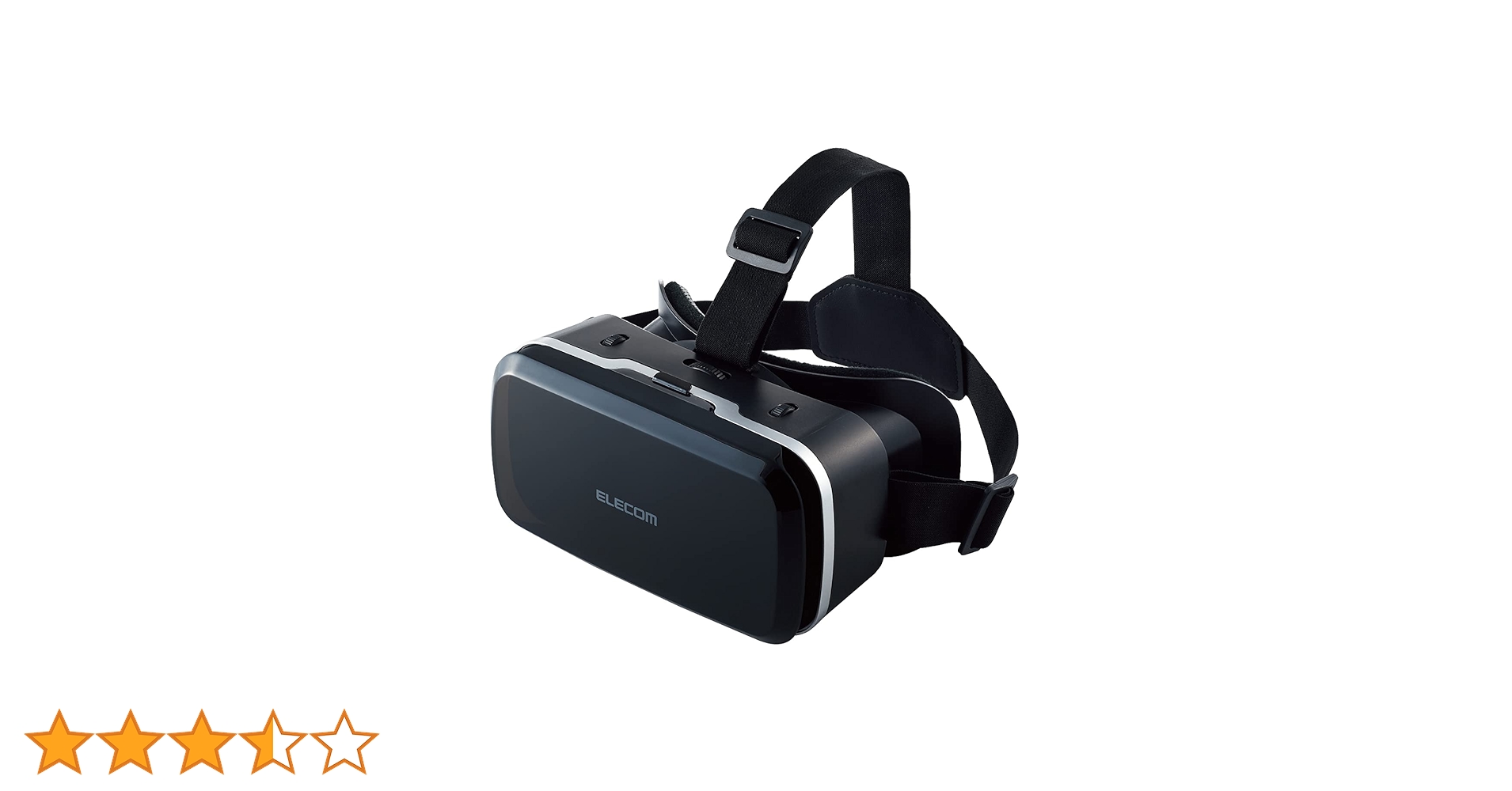 VRG-D02PBK ブラック エレコム VRG-D02PBK [ブラック] 価格比較 - 価格.com